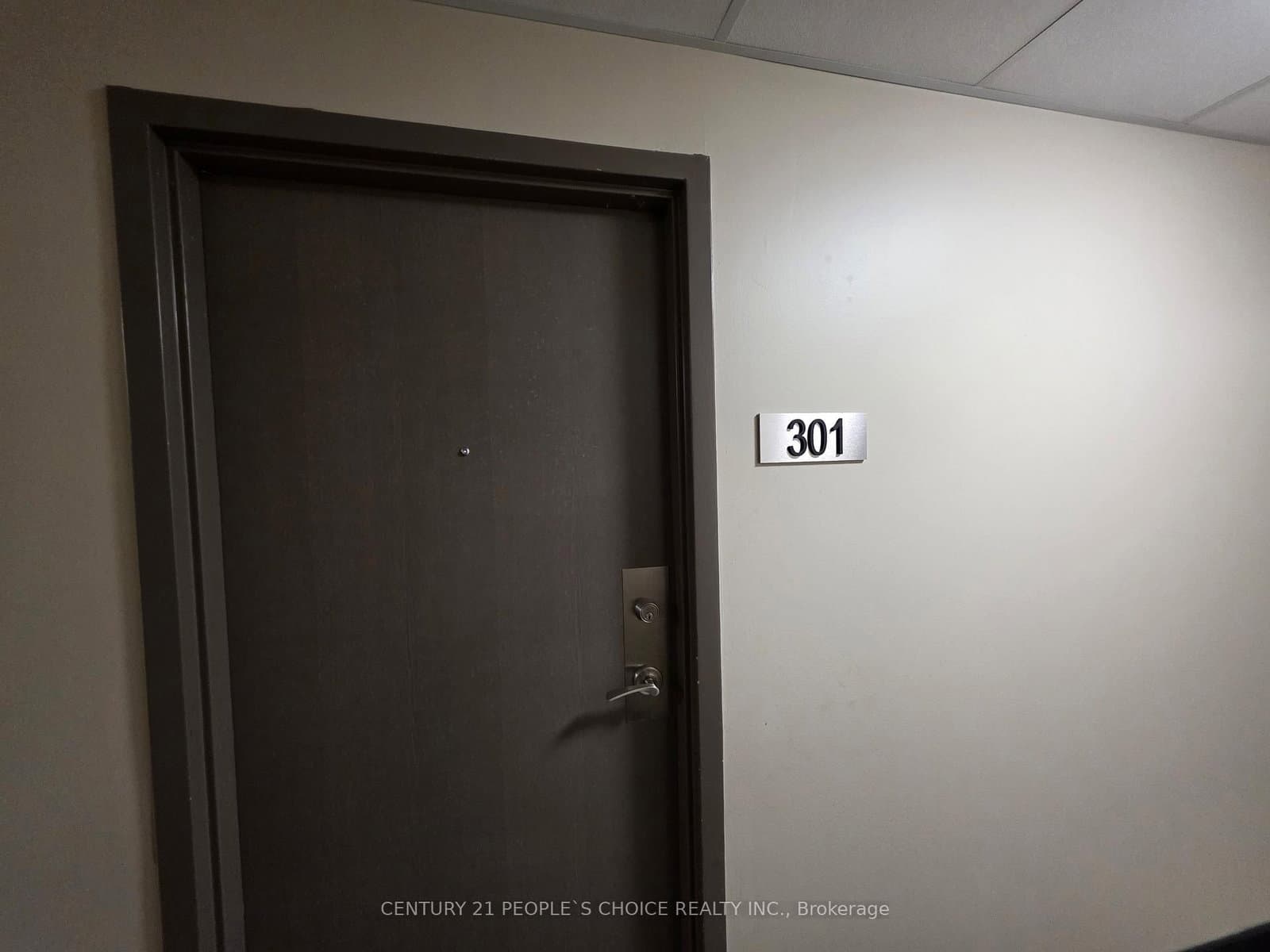 3390 Weston Road, Unit 301 thumbnail 6