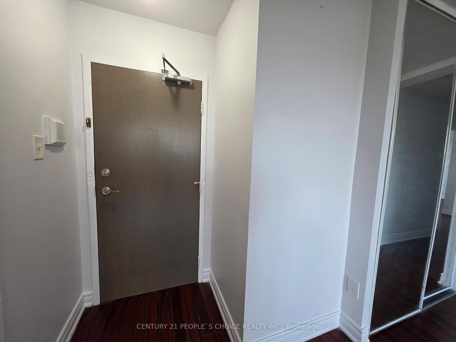 3390 Weston Road, Unit 301 thumbnail 7