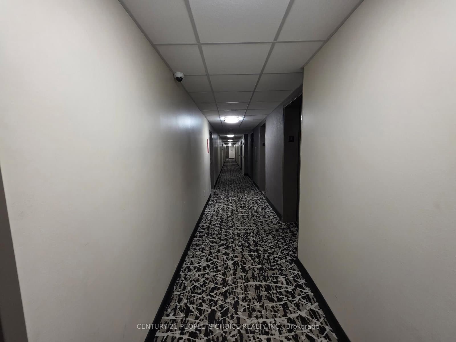 3390 Weston Road, Unit 301 thumbnail 8