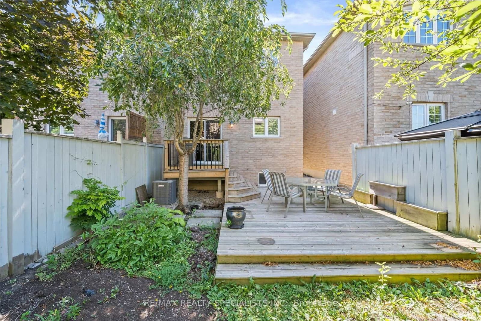 28 Chetholme Place thumbnail 37