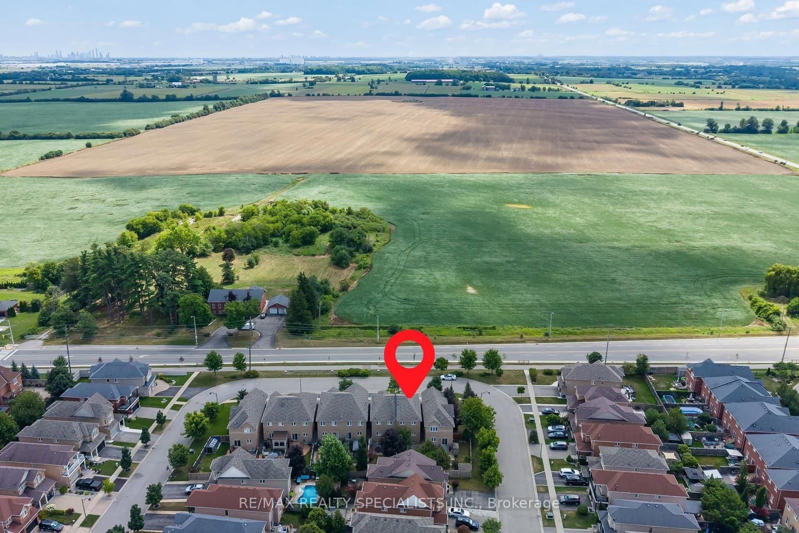 28 Chetholme Place thumbnail 41