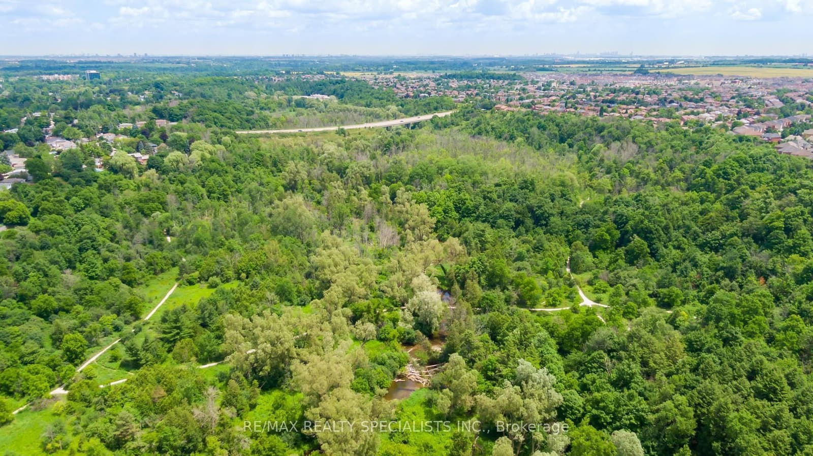 28 Chetholme Place thumbnail 47
