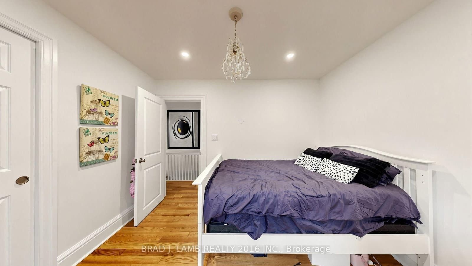 154 Fairview Avenue thumbnail 14