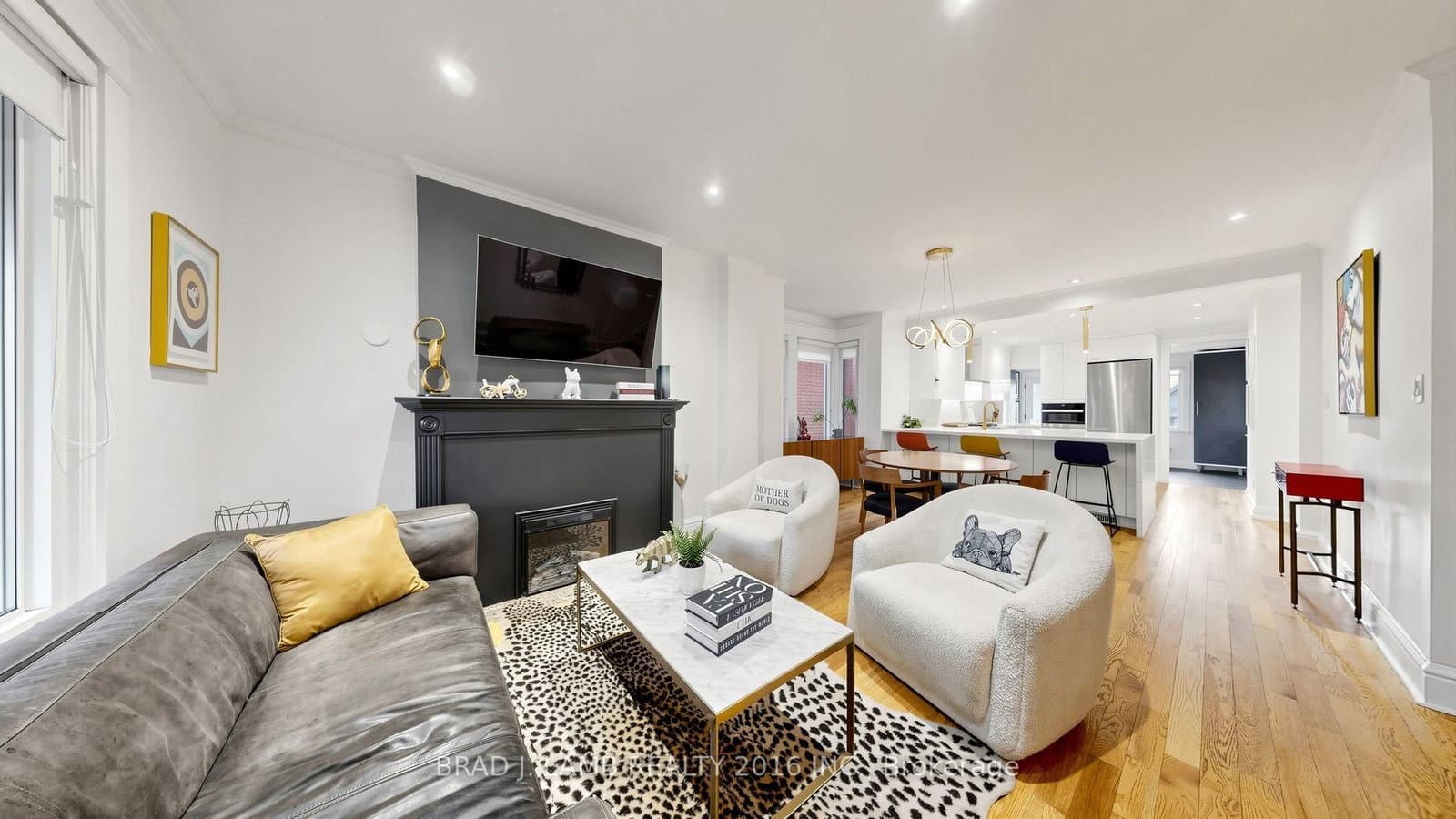 154 Fairview Avenue thumbnail 5