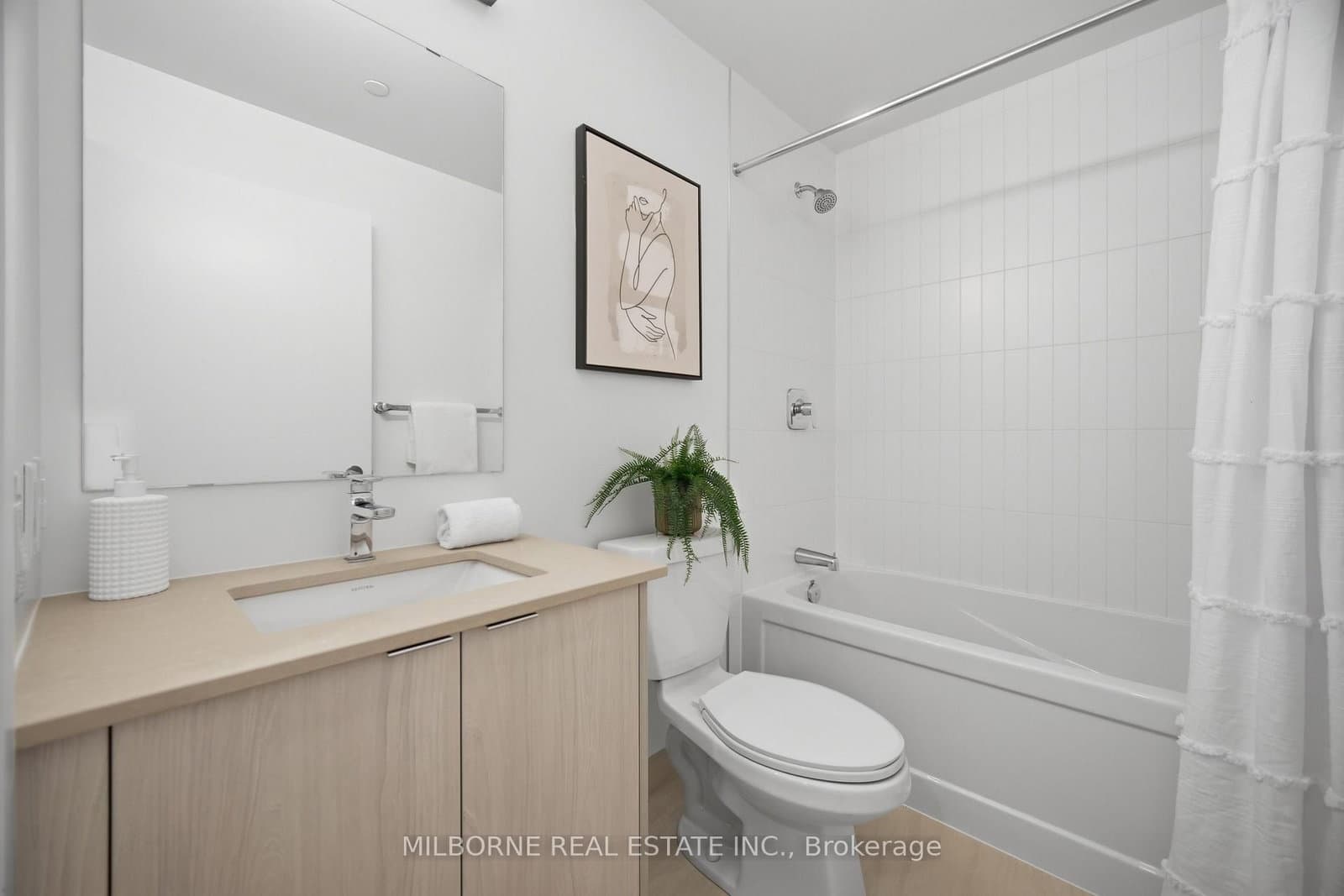 1660 Bloor Street W, Unit 708 thumbnail 6
