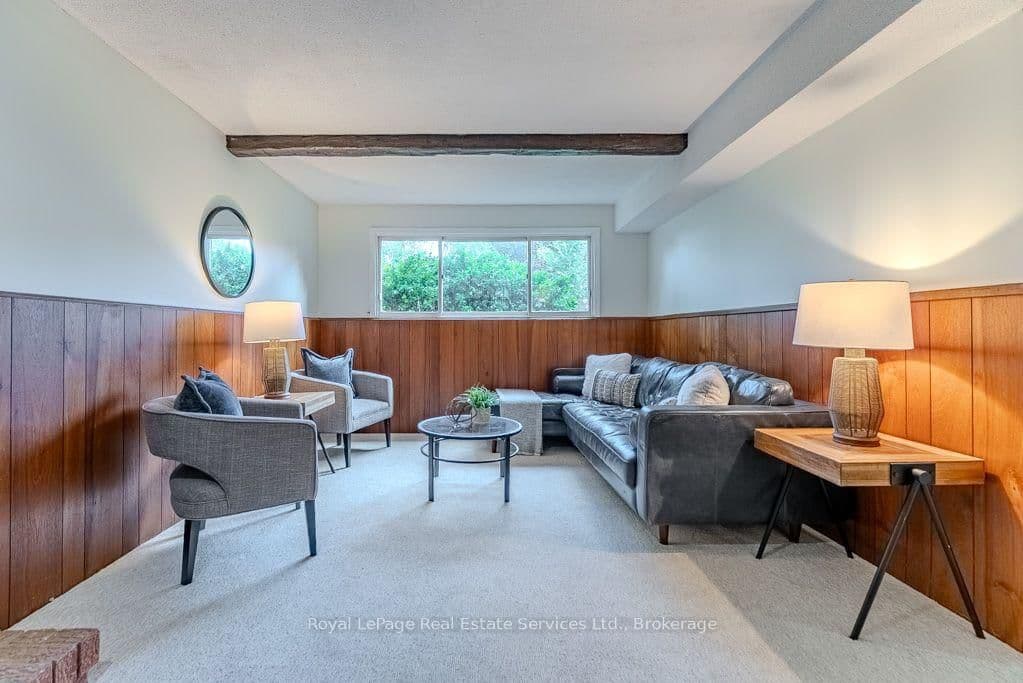 668 Maclaren Drive thumbnail 18