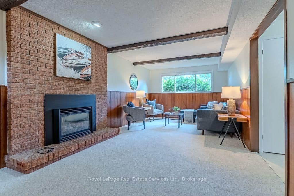 668 Maclaren Drive thumbnail 19