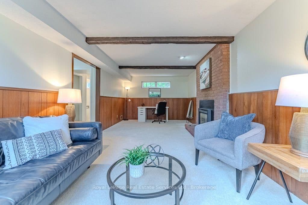 668 Maclaren Drive thumbnail 20