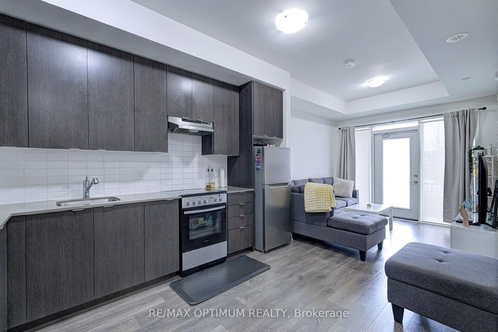 58 Sky Harbour Drive, Unit 108 thumbnail 10