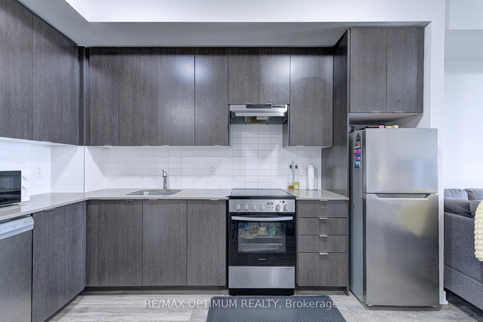 58 Sky Harbour Drive, Unit 108 thumbnail 11