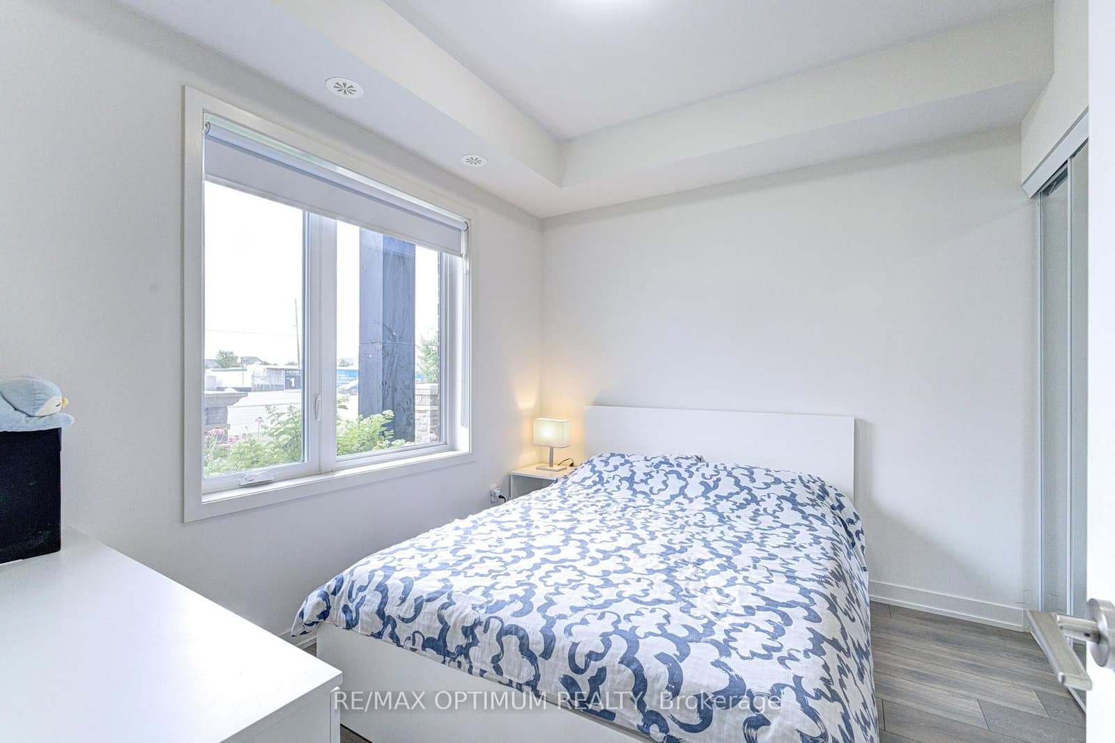 58 Sky Harbour Drive, Unit 108 thumbnail 19