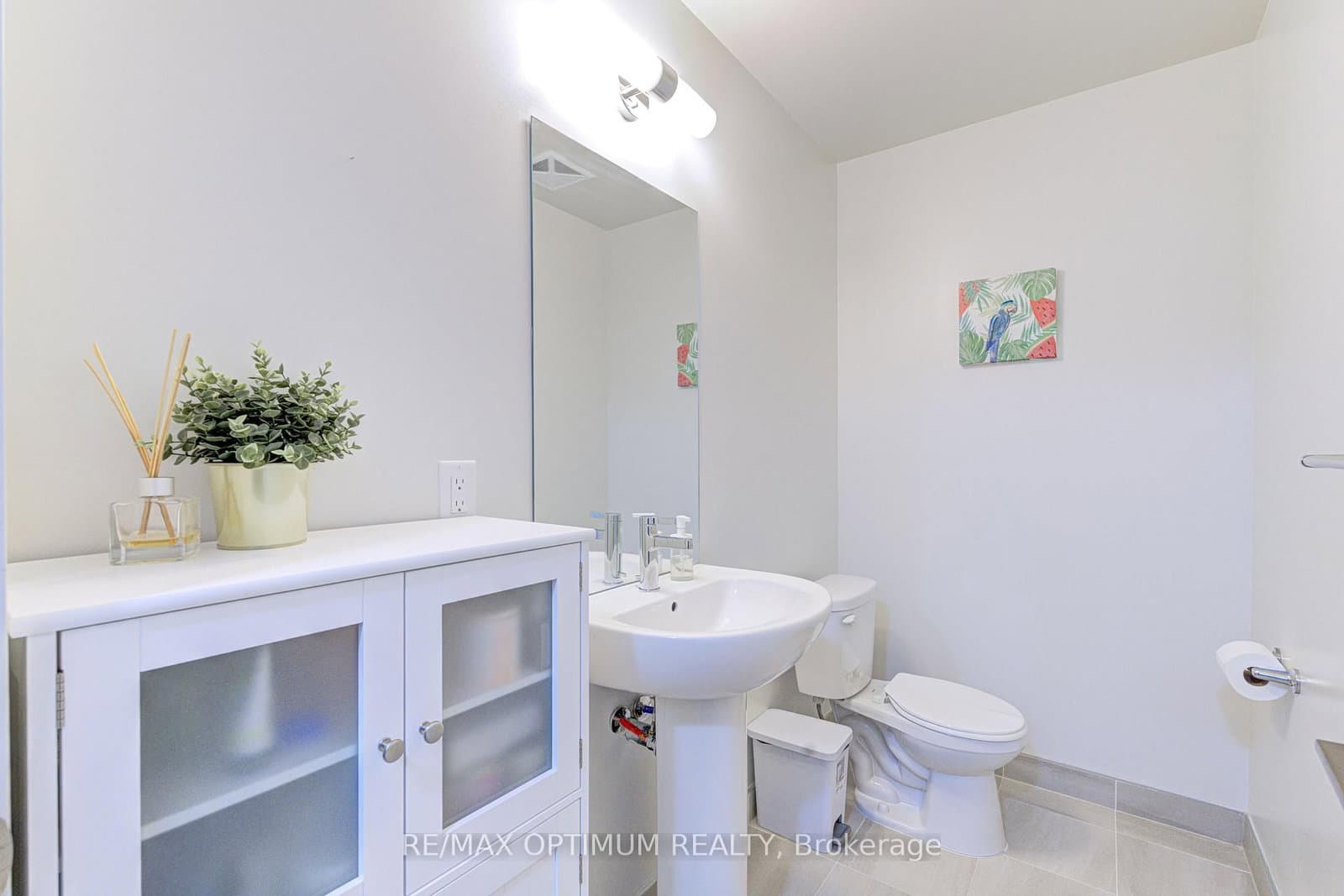 58 Sky Harbour Drive, Unit 108 thumbnail 23