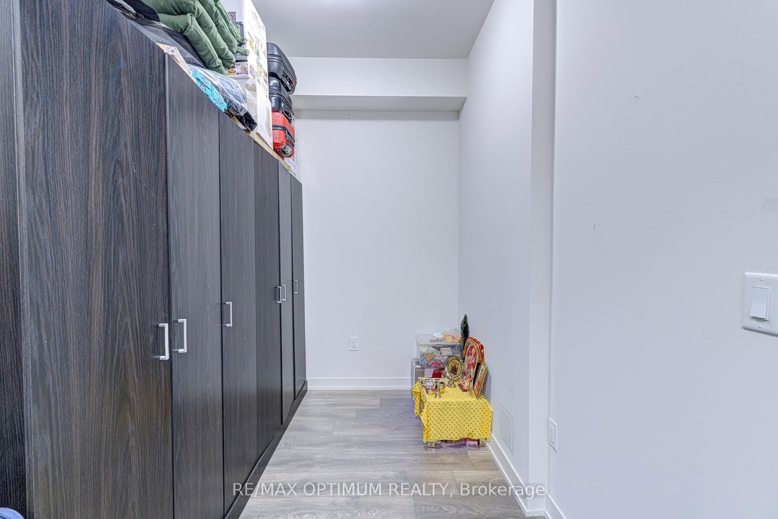 58 Sky Harbour Drive, Unit 108 thumbnail 24