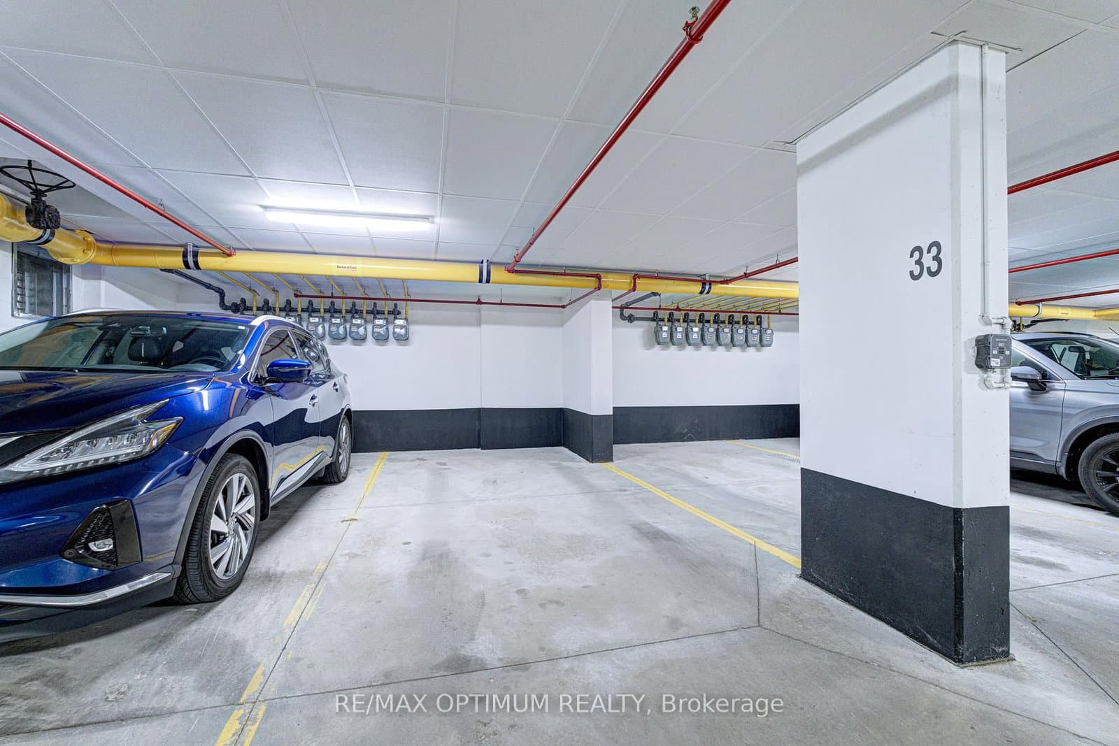 58 Sky Harbour Drive, Unit 108 thumbnail 29