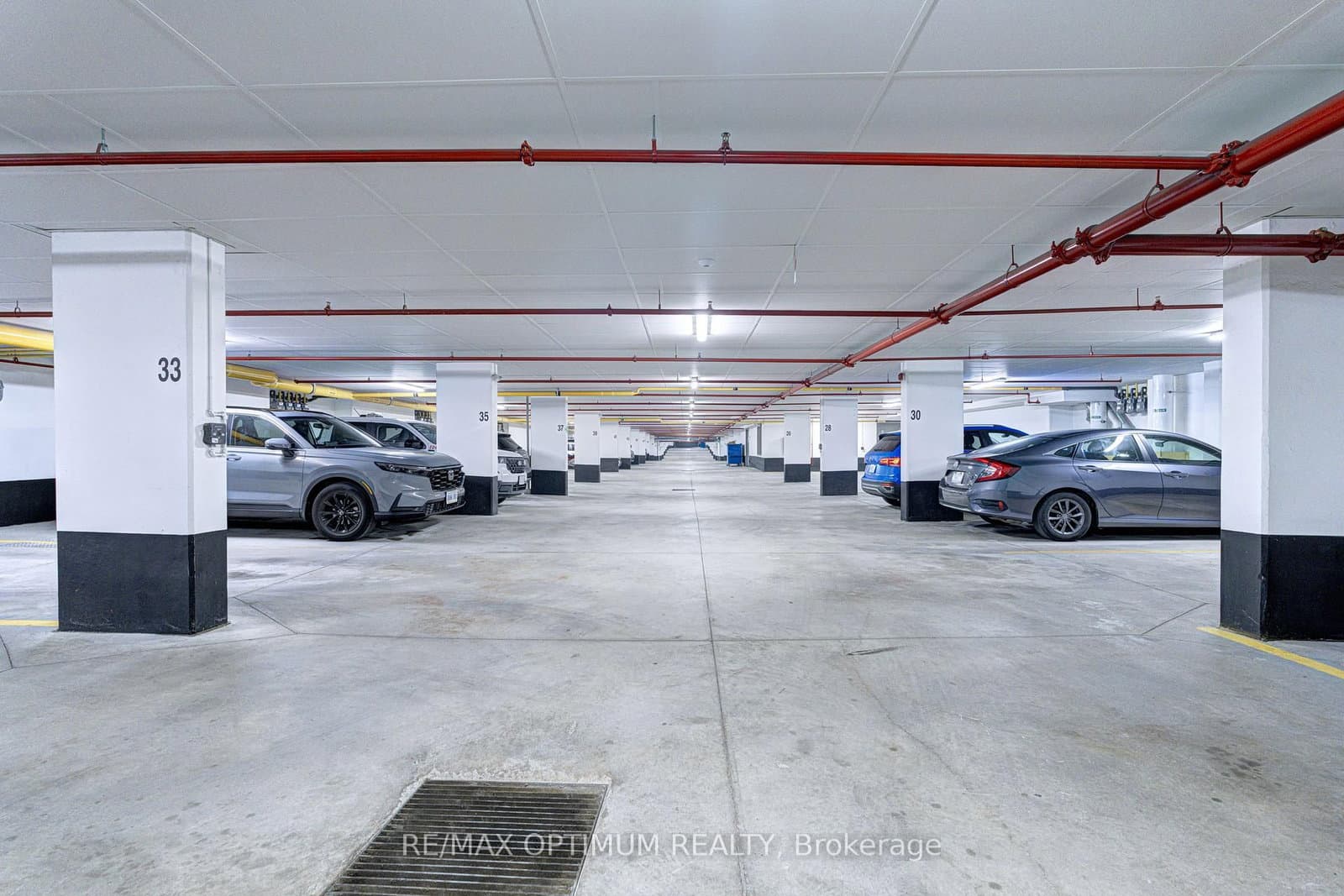58 Sky Harbour Drive, Unit 108 thumbnail 30