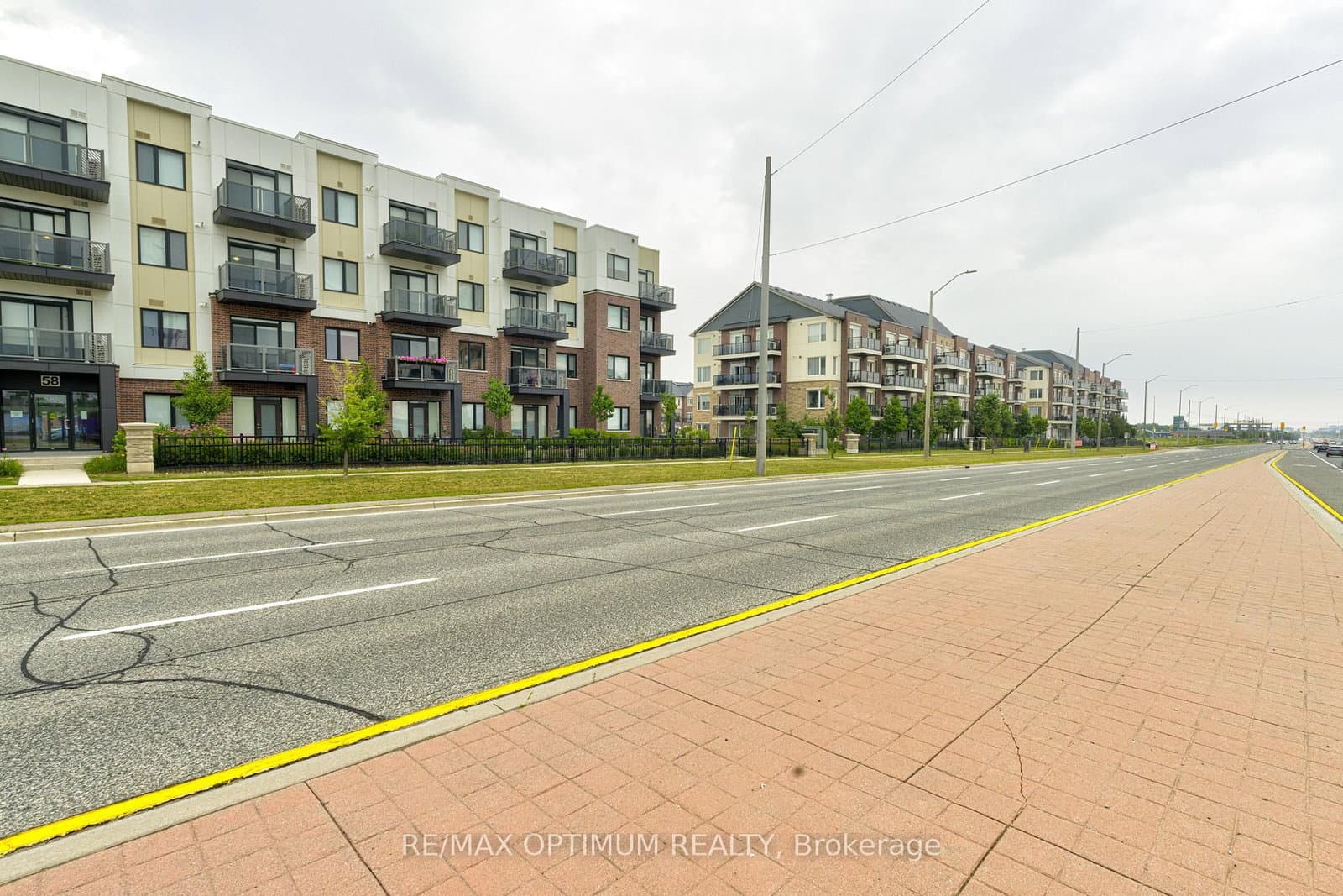 58 Sky Harbour Drive, Unit 108 thumbnail 32