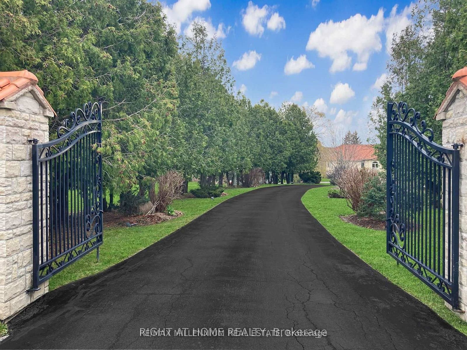 16282 27 Side Road thumbnail 28