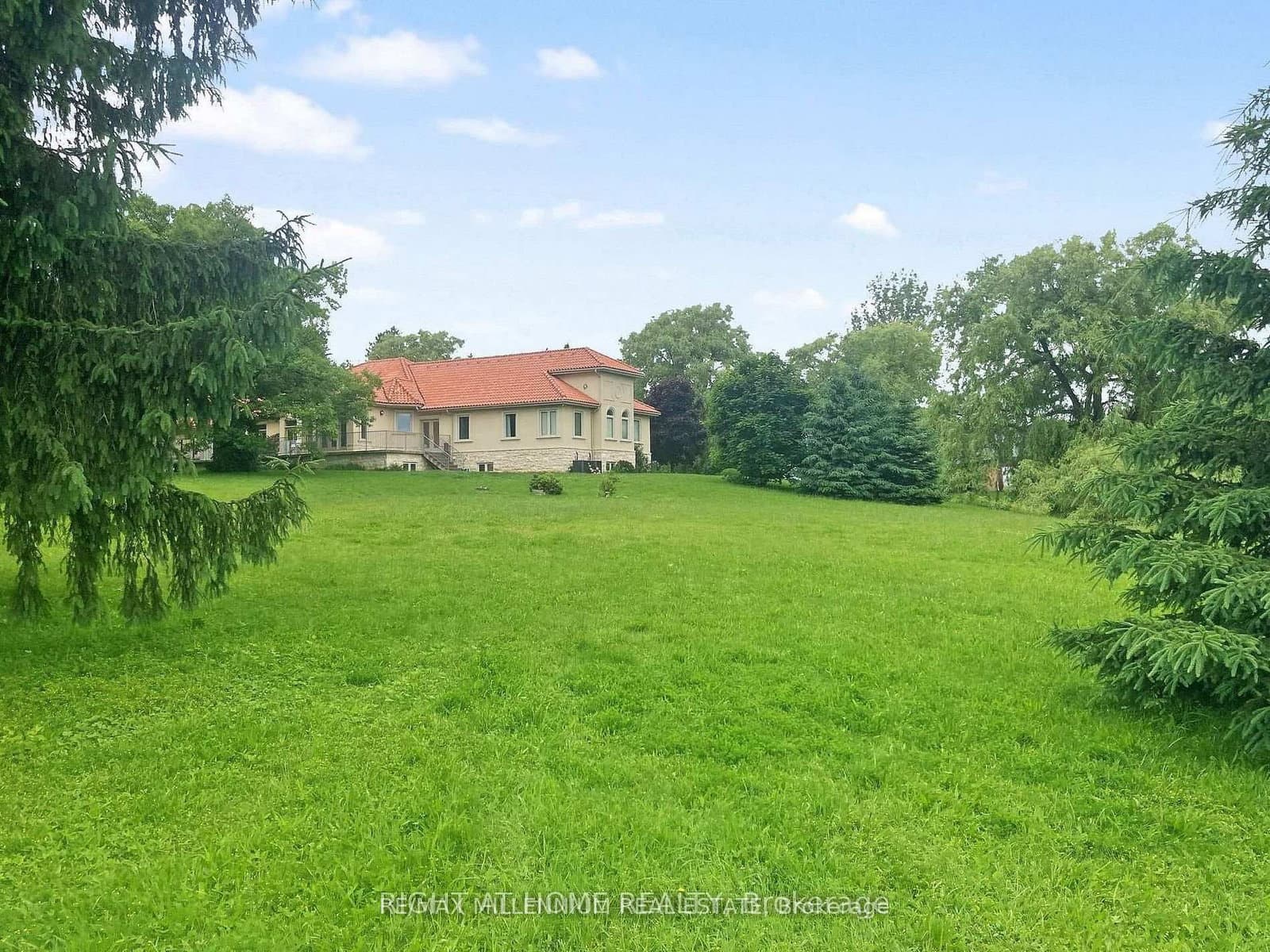 16282 27 Side Road thumbnail 29