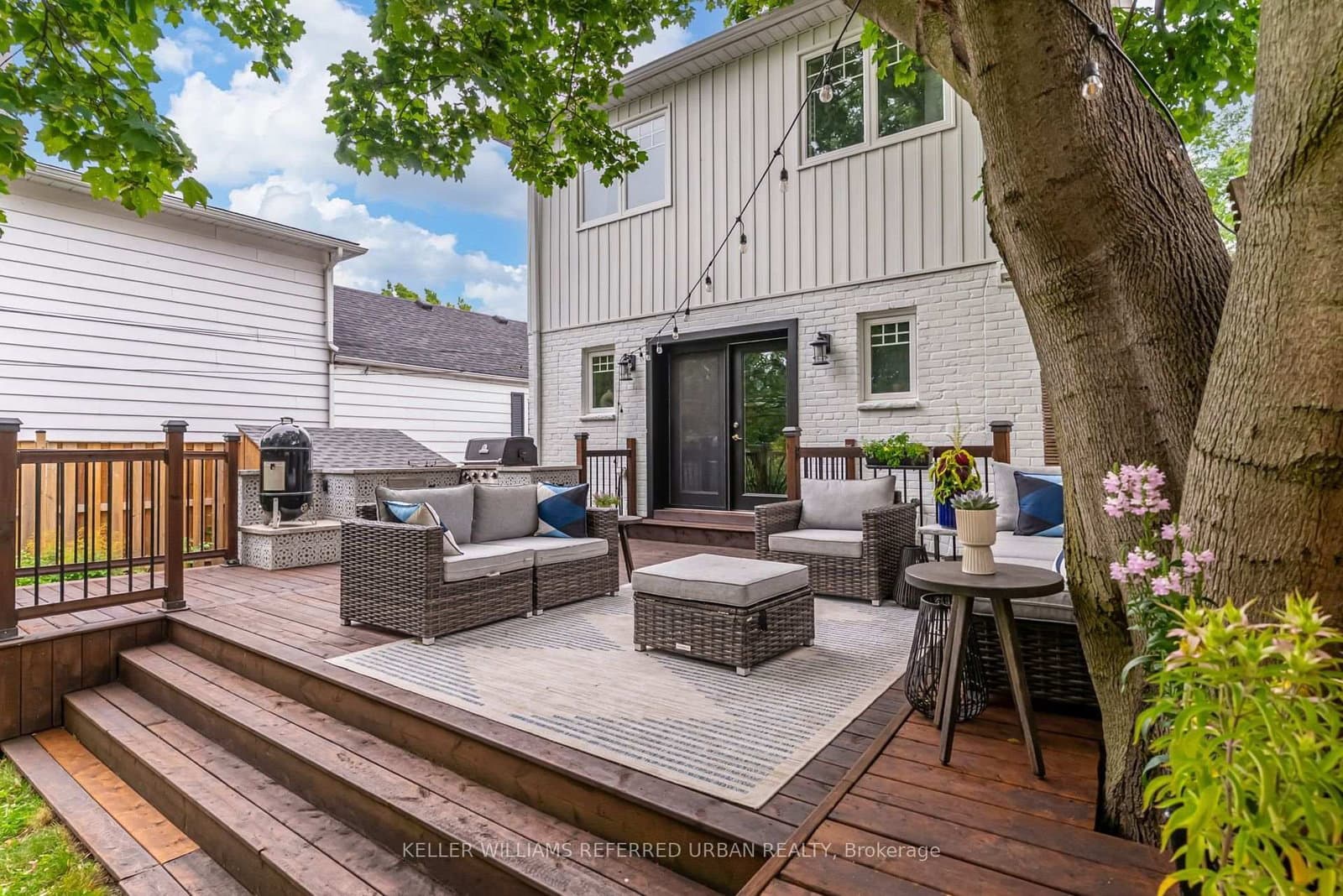 70 Struthers Street thumbnail 46