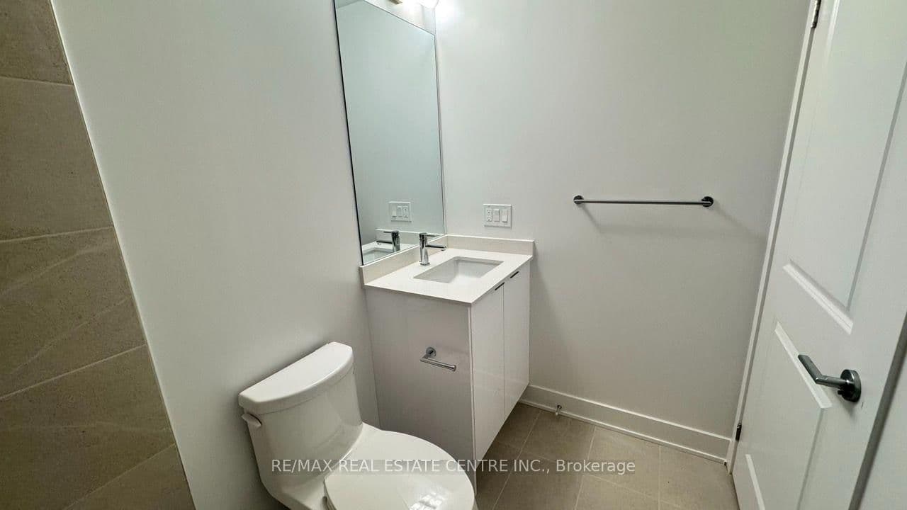 115 Nipissing Road, Unit 1107 thumbnail 12
