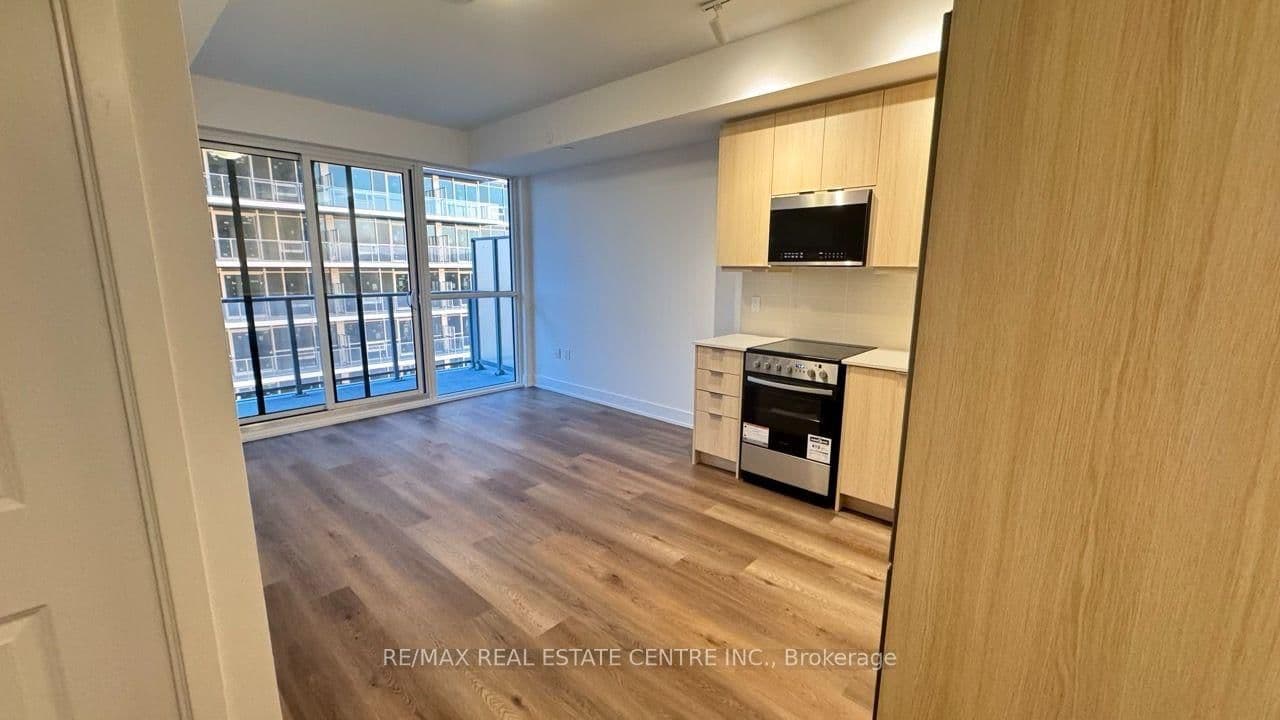 115 Nipissing Road, Unit 1107 thumbnail 2