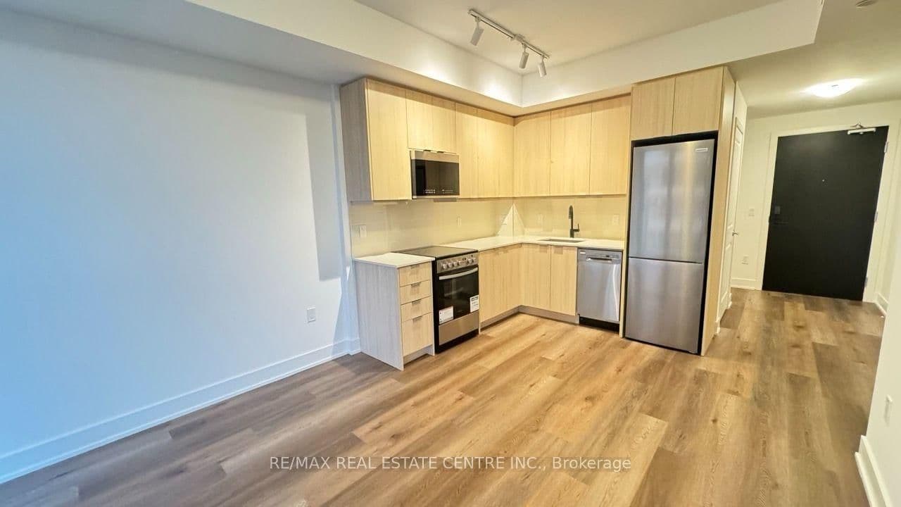 115 Nipissing Road, Unit 1107 thumbnail 4