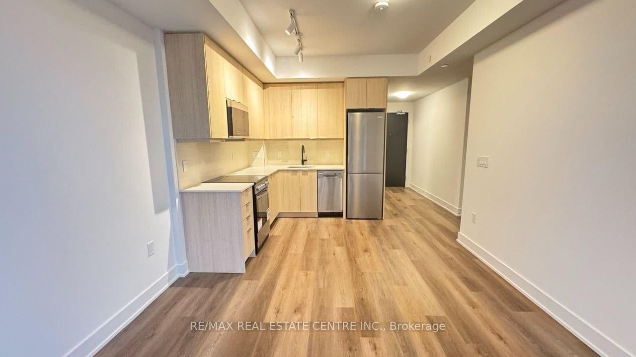 115 Nipissing Road, Unit 1107 thumbnail 5