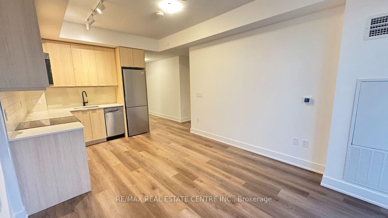 115 Nipissing Road, Unit 1107 thumbnail 6