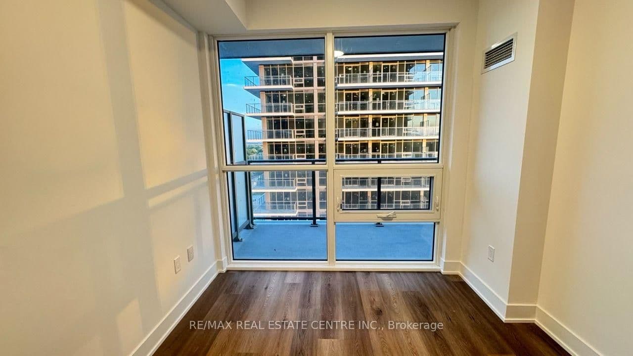 115 Nipissing Road, Unit 1107 thumbnail 9