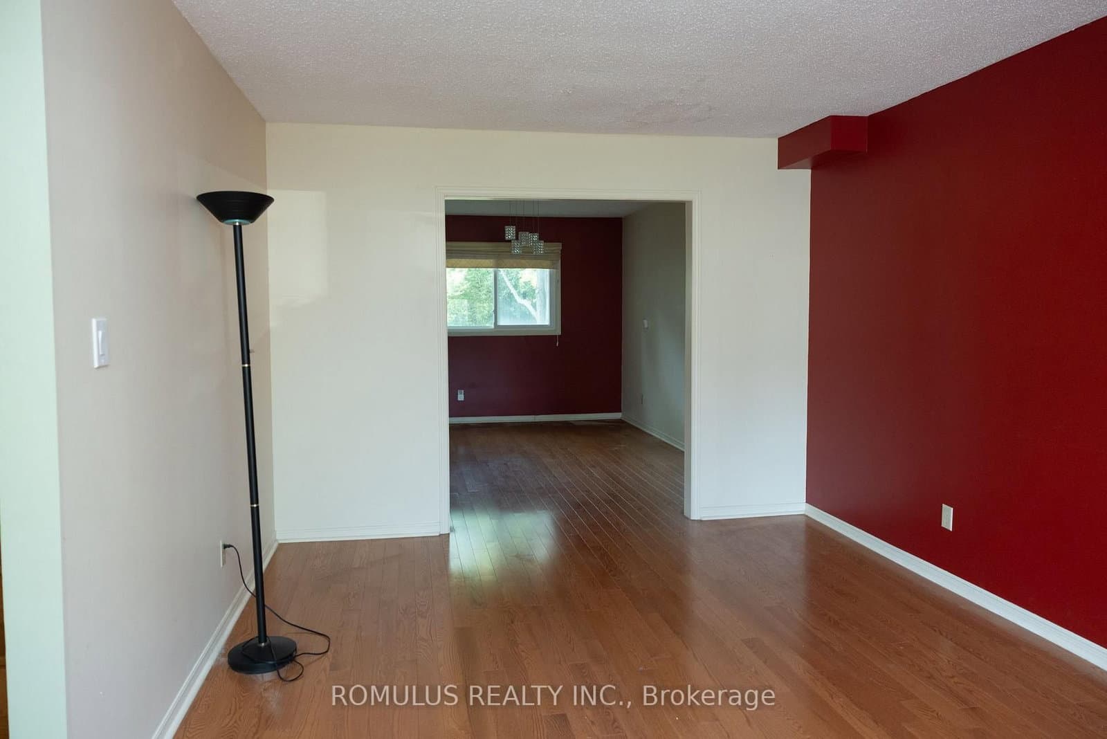 280 King Andrew Drive thumbnail 10