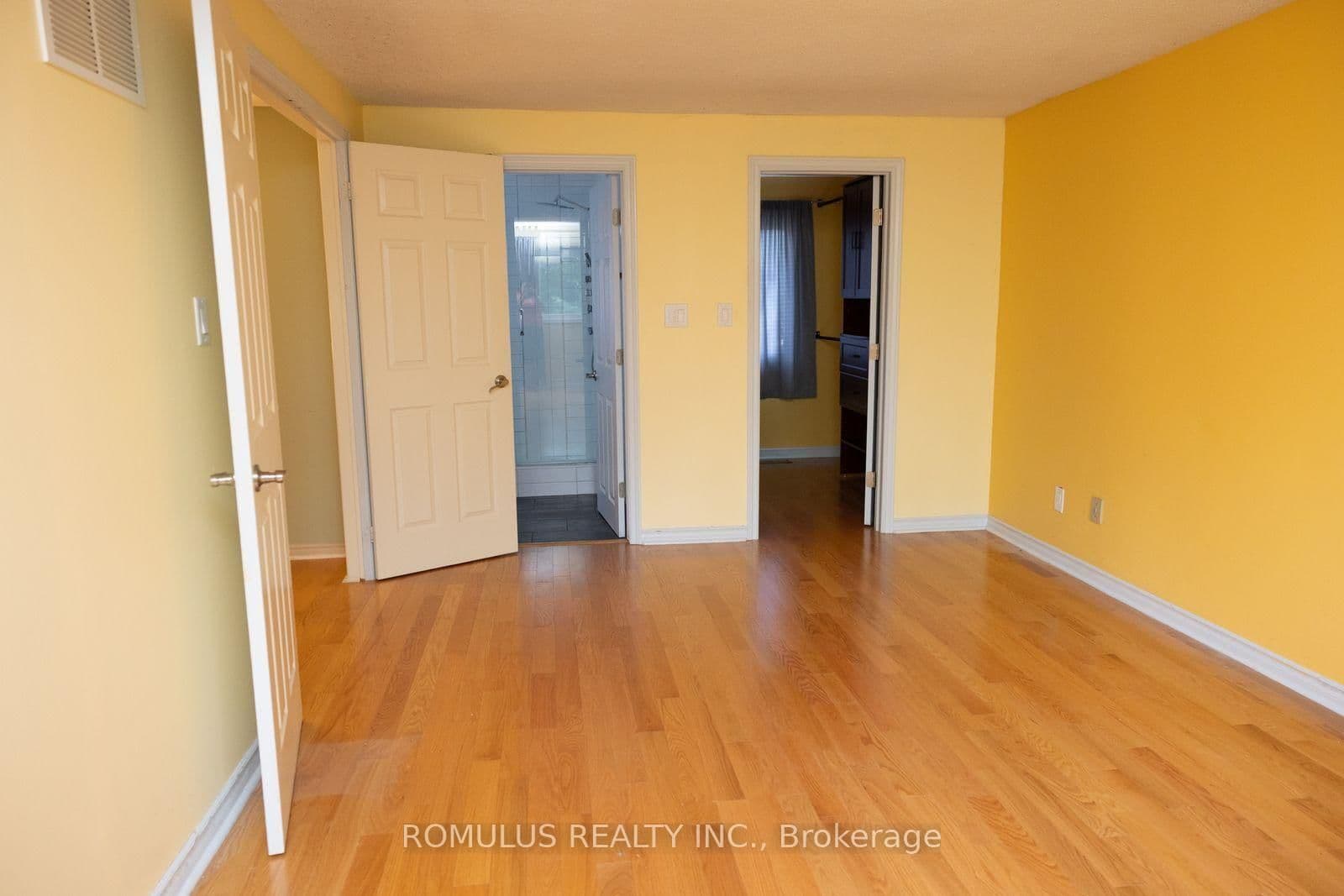 280 King Andrew Drive thumbnail 19