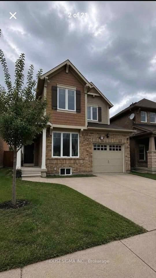 107 Commuter Drive - Image 1