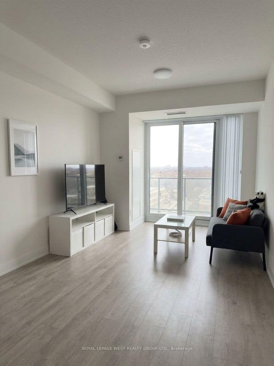 9 Mabelle Avenue, Unit 3015 thumbnail 2