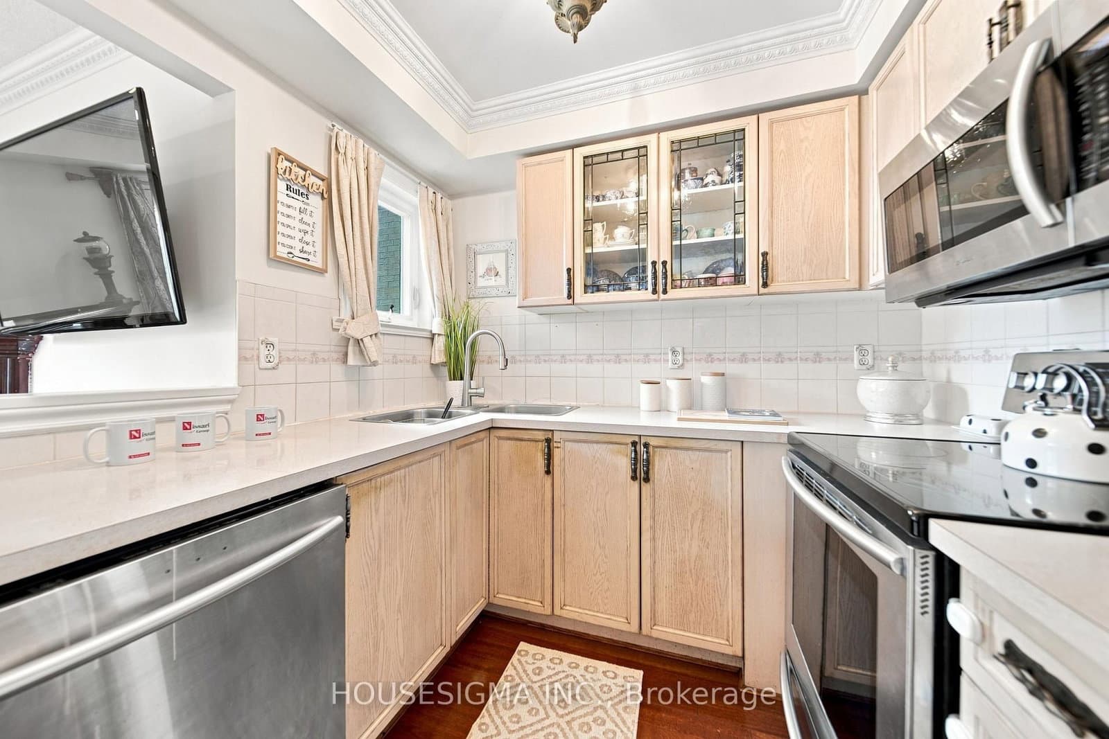 902 Applecroft Circle thumbnail 19