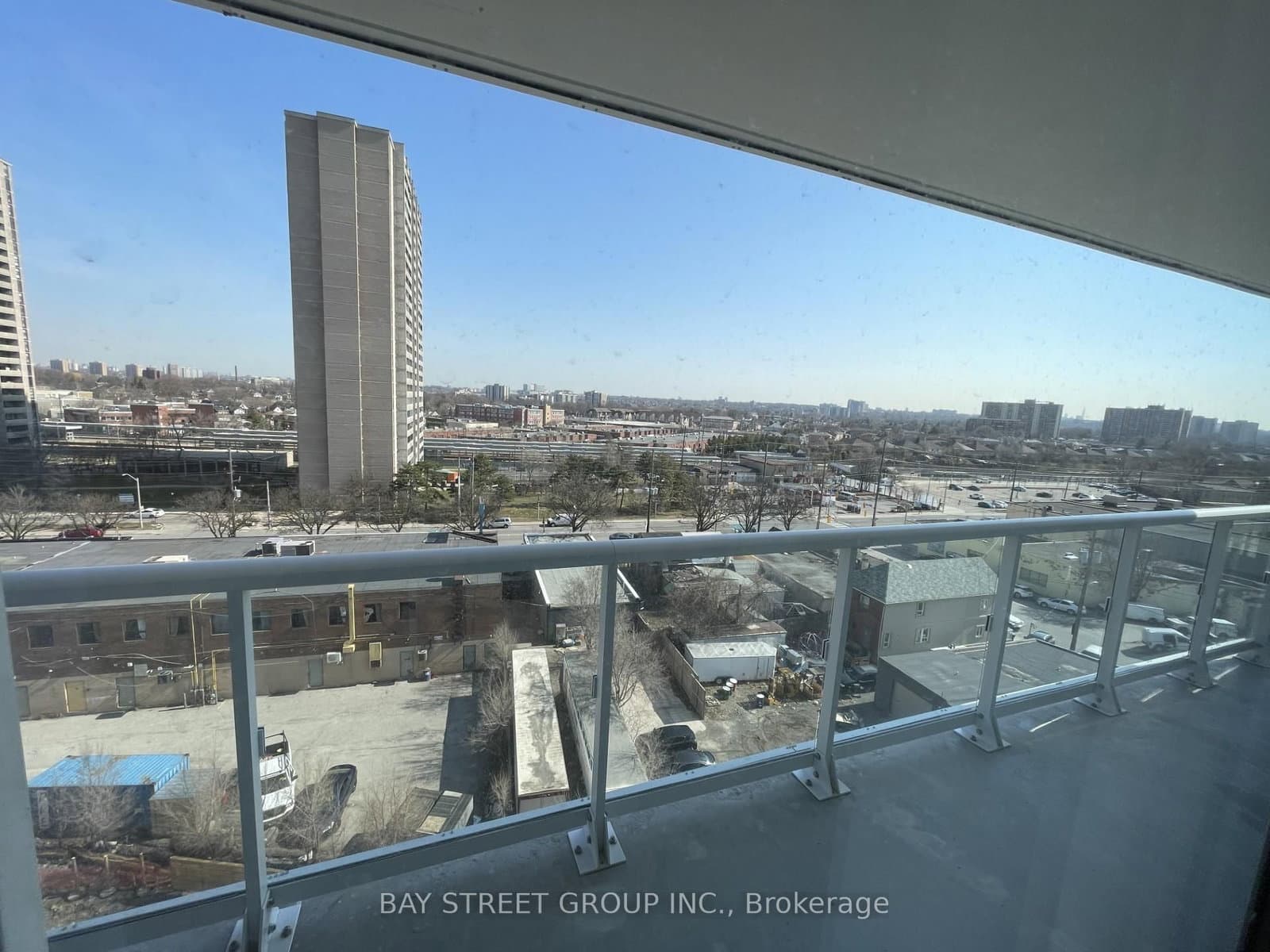10 Wilby Crescent, Unit 809 thumbnail 10