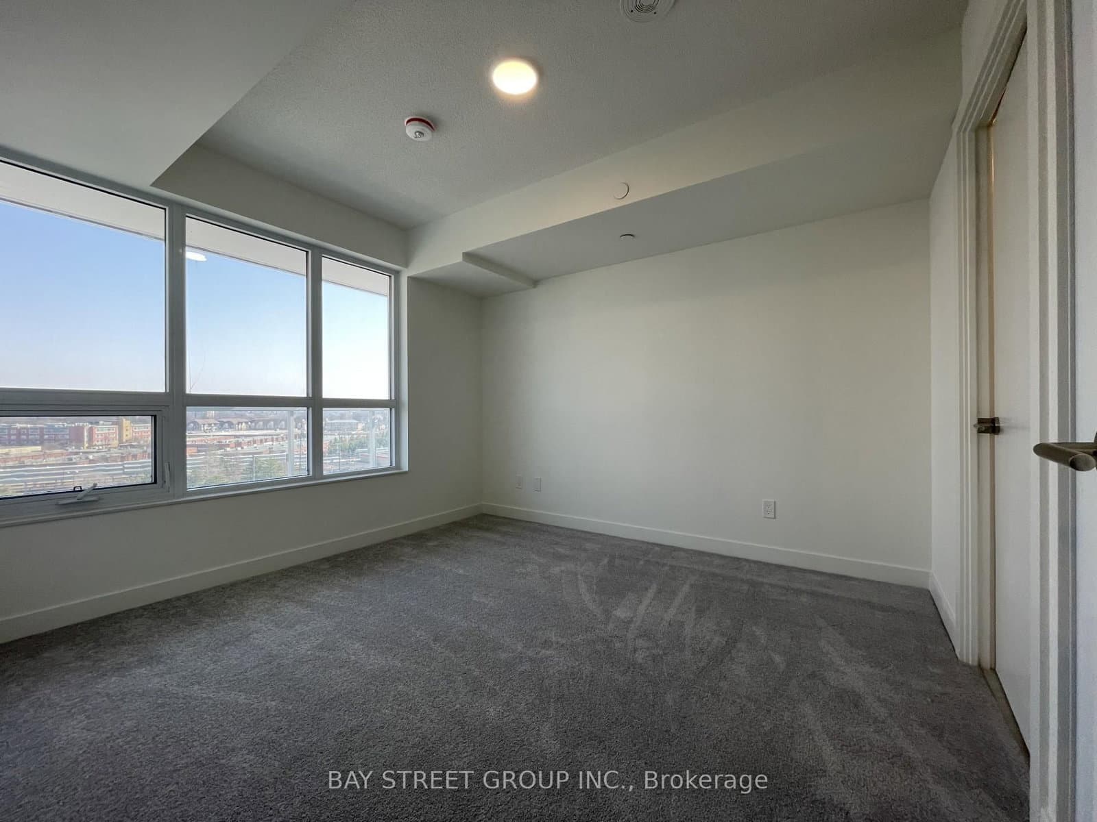 10 Wilby Crescent, Unit 809 thumbnail 6