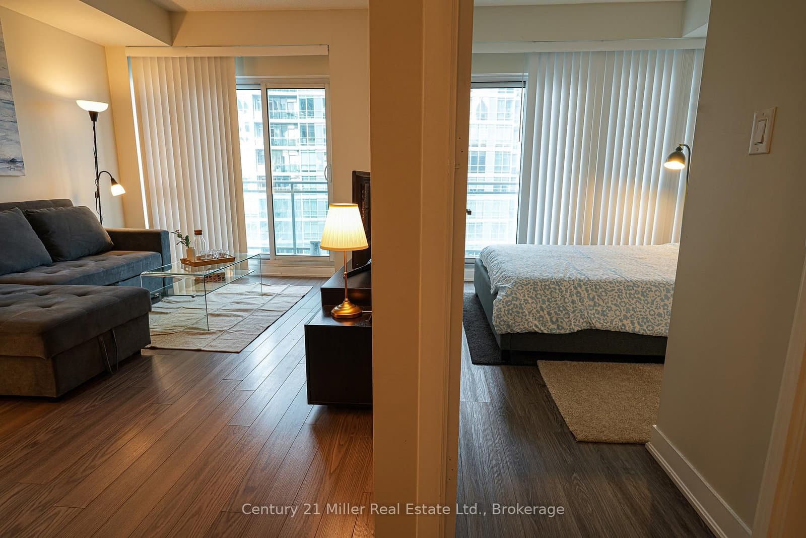 165 Legion Road N, Unit 1634 - Image 1