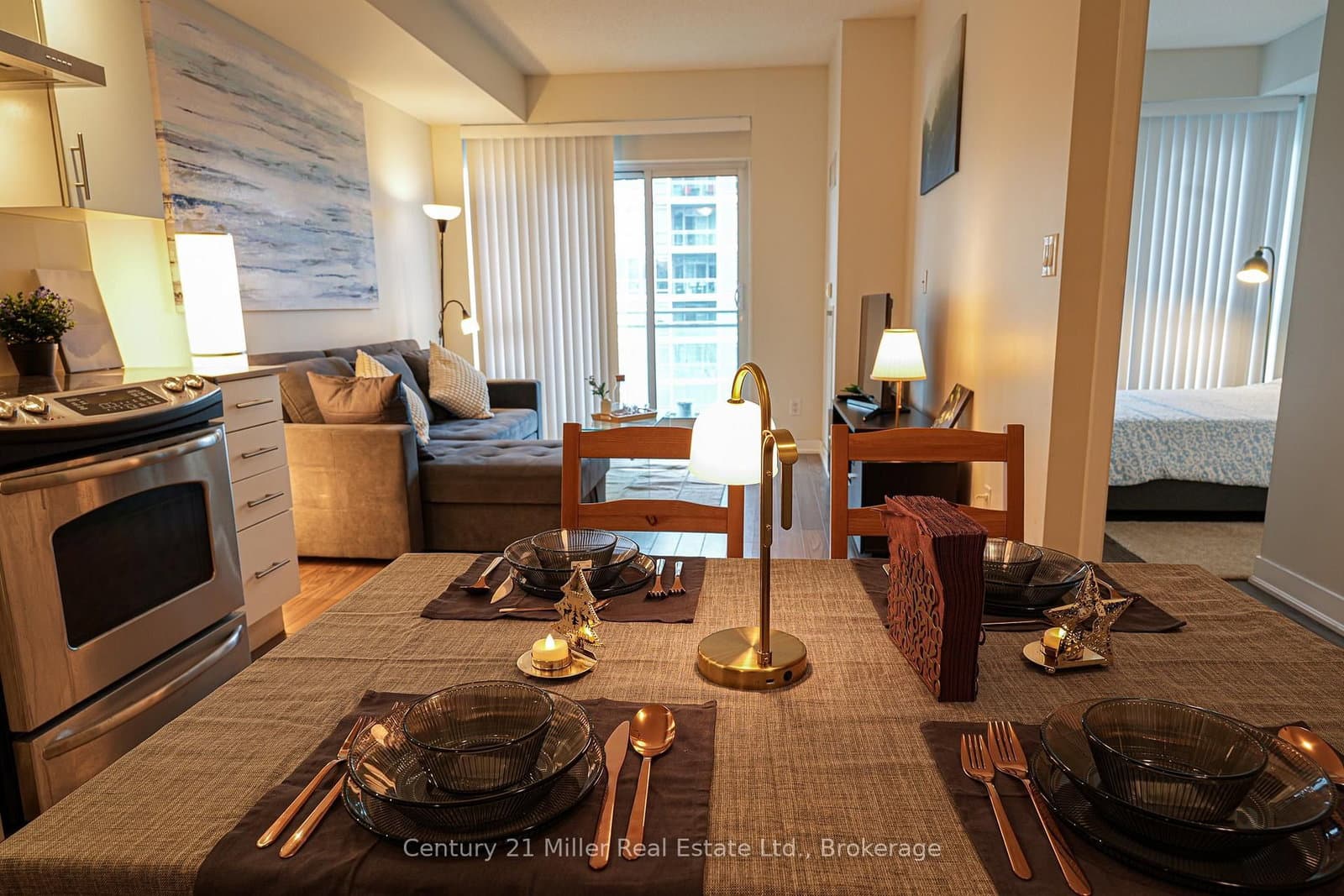 165 Legion Road N, Unit 1634 thumbnail 10