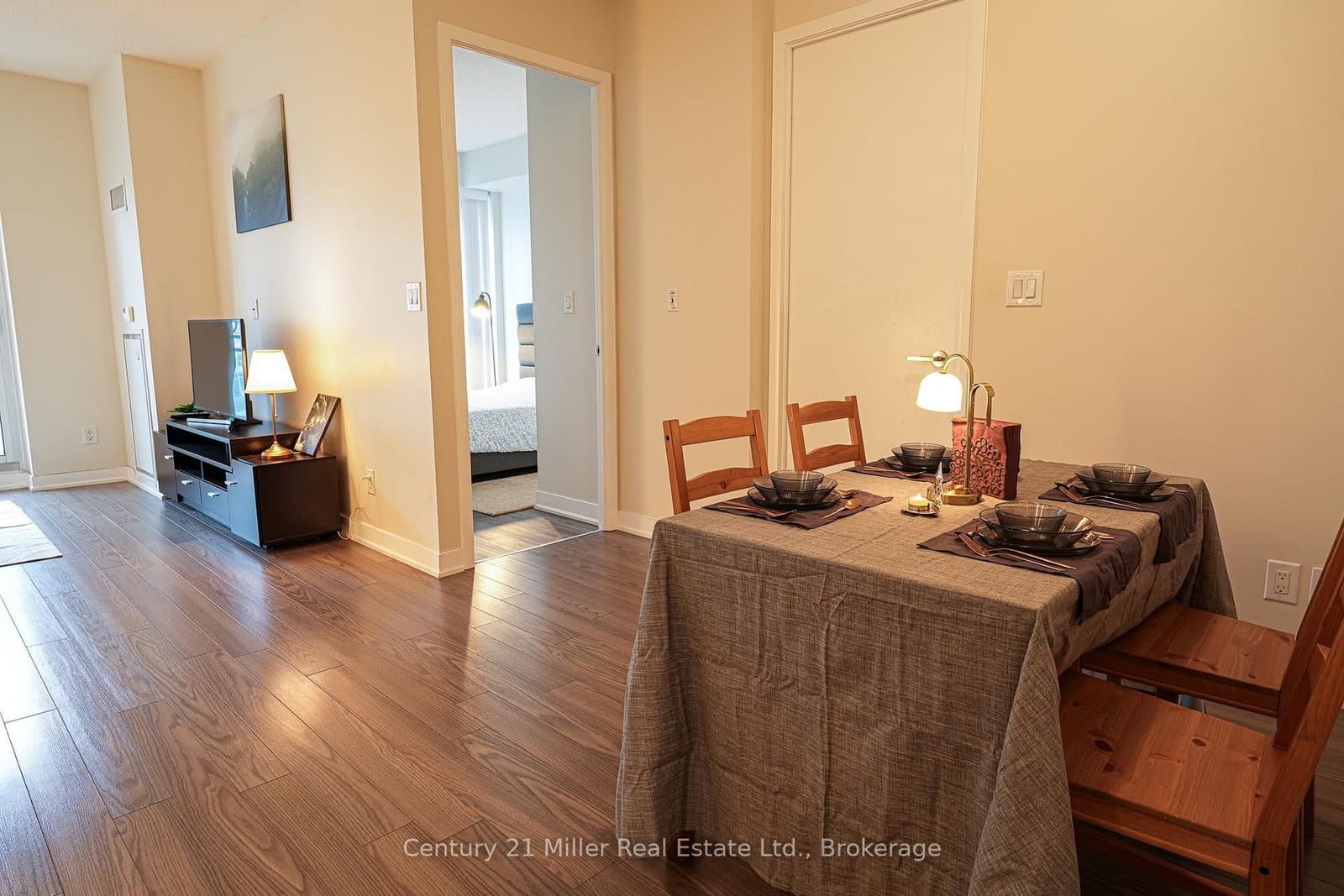 165 Legion Road N, Unit 1634 thumbnail 11