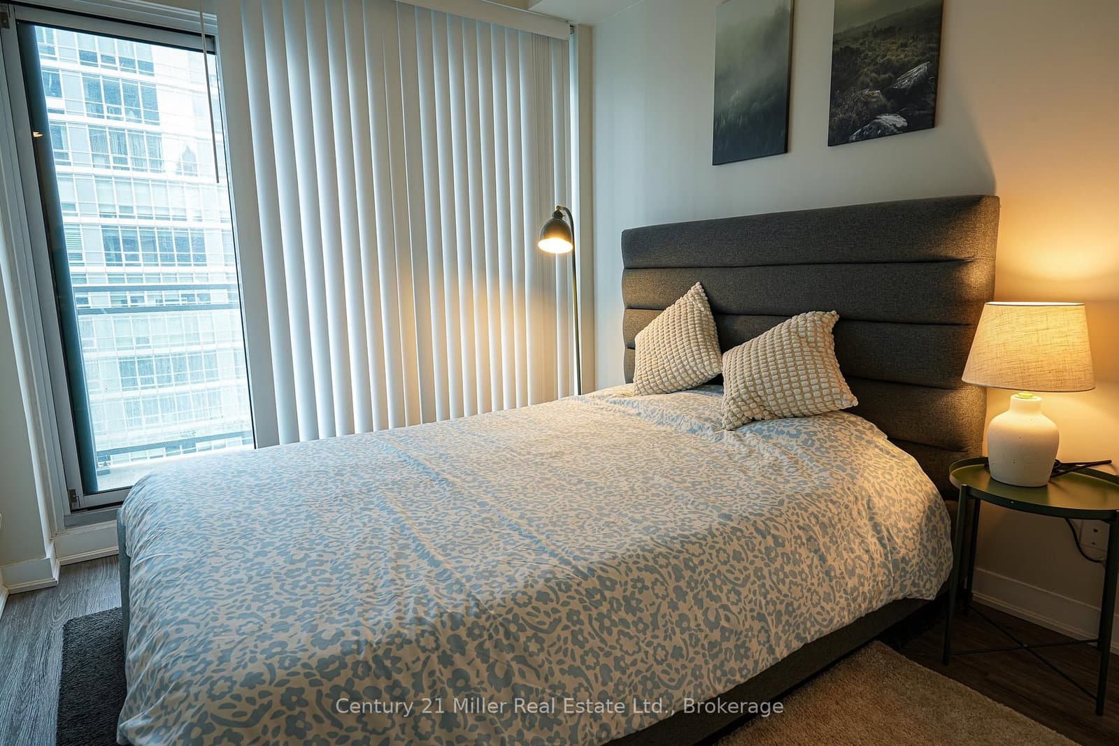 165 Legion Road N, Unit 1634 thumbnail 12