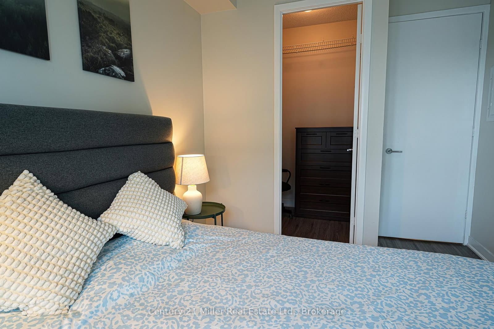 165 Legion Road N, Unit 1634 thumbnail 15