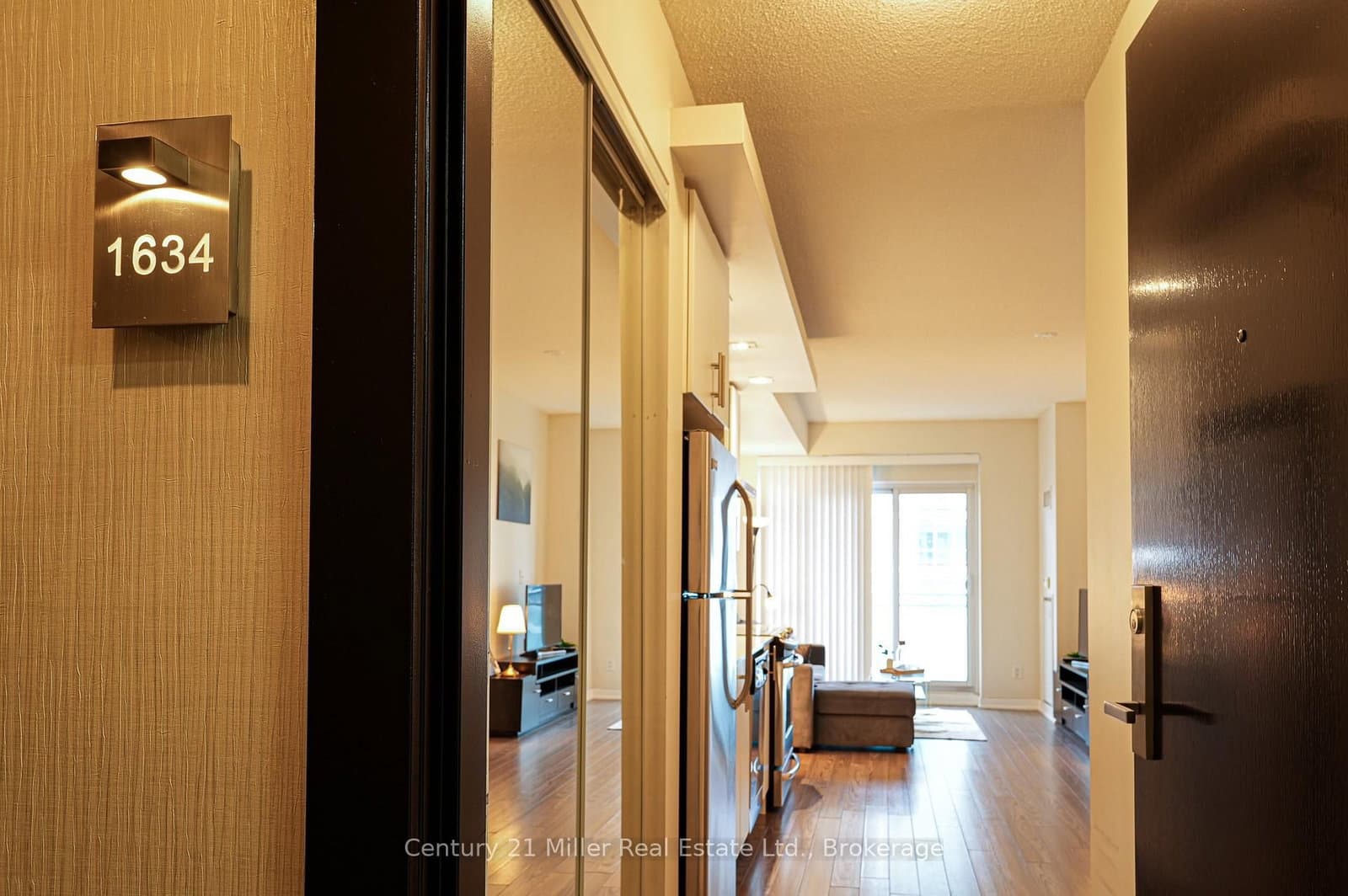 165 Legion Road N, Unit 1634 thumbnail 19