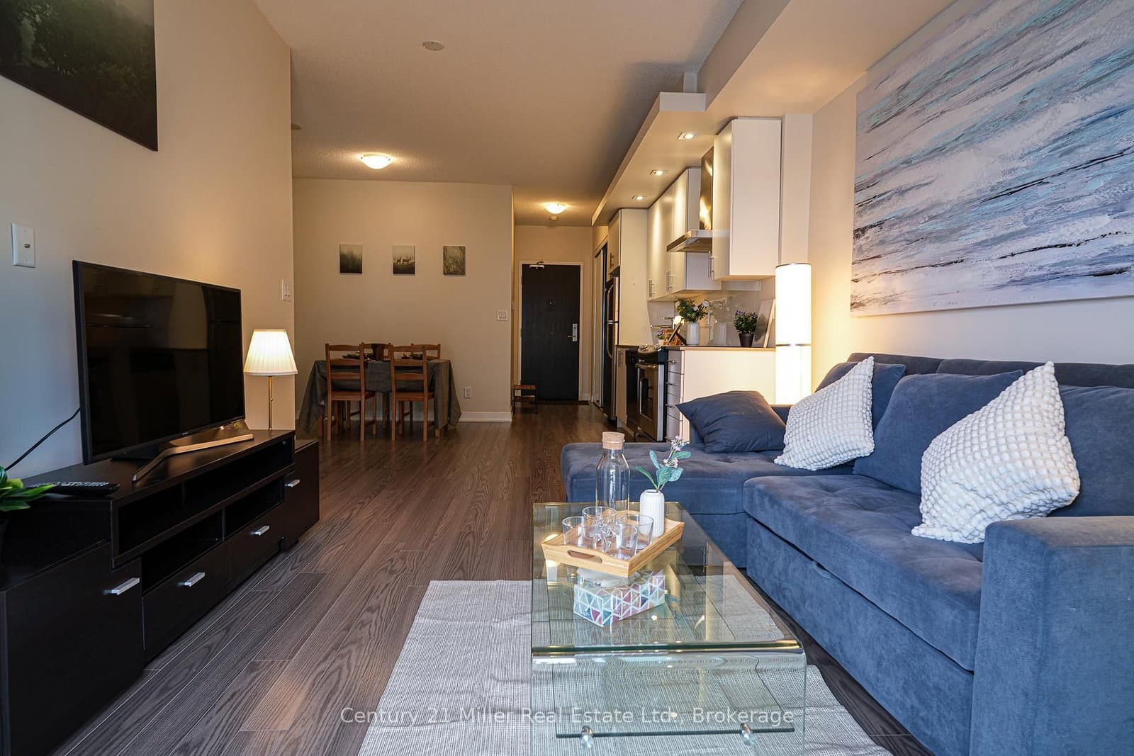165 Legion Road N, Unit 1634 thumbnail 3