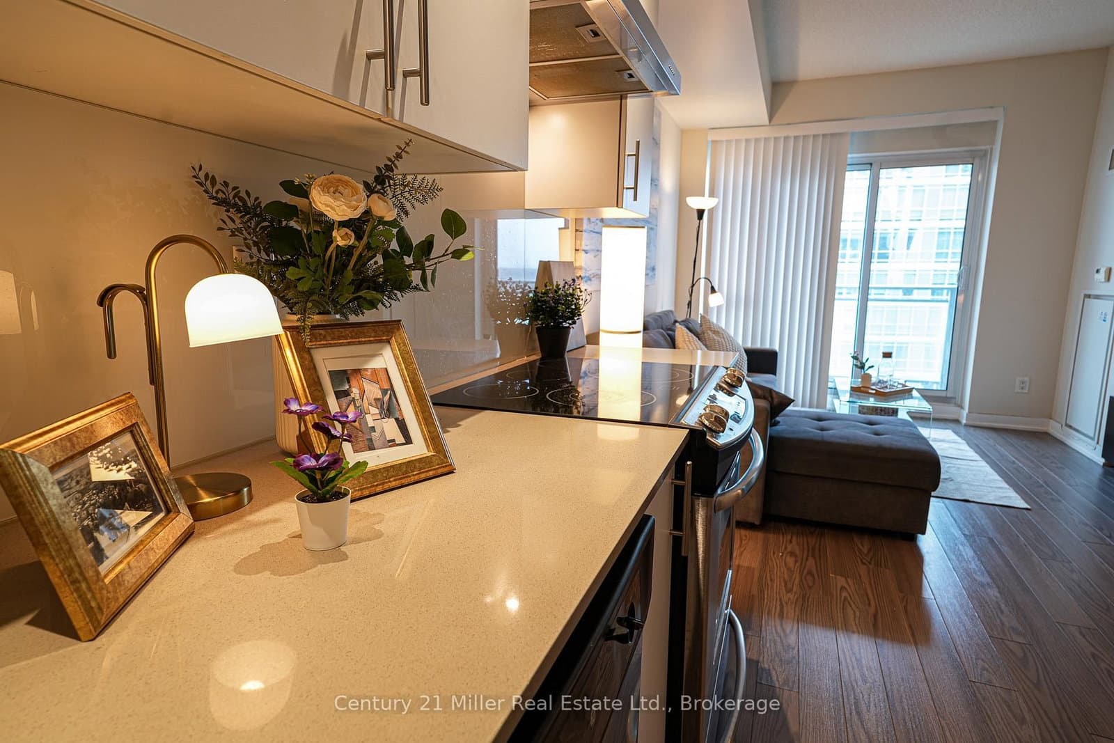 165 Legion Road N, Unit 1634 thumbnail 5