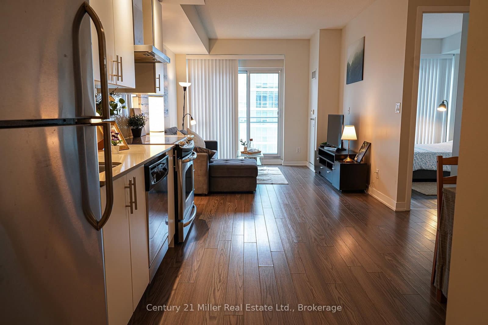 165 Legion Road N, Unit 1634 thumbnail 7