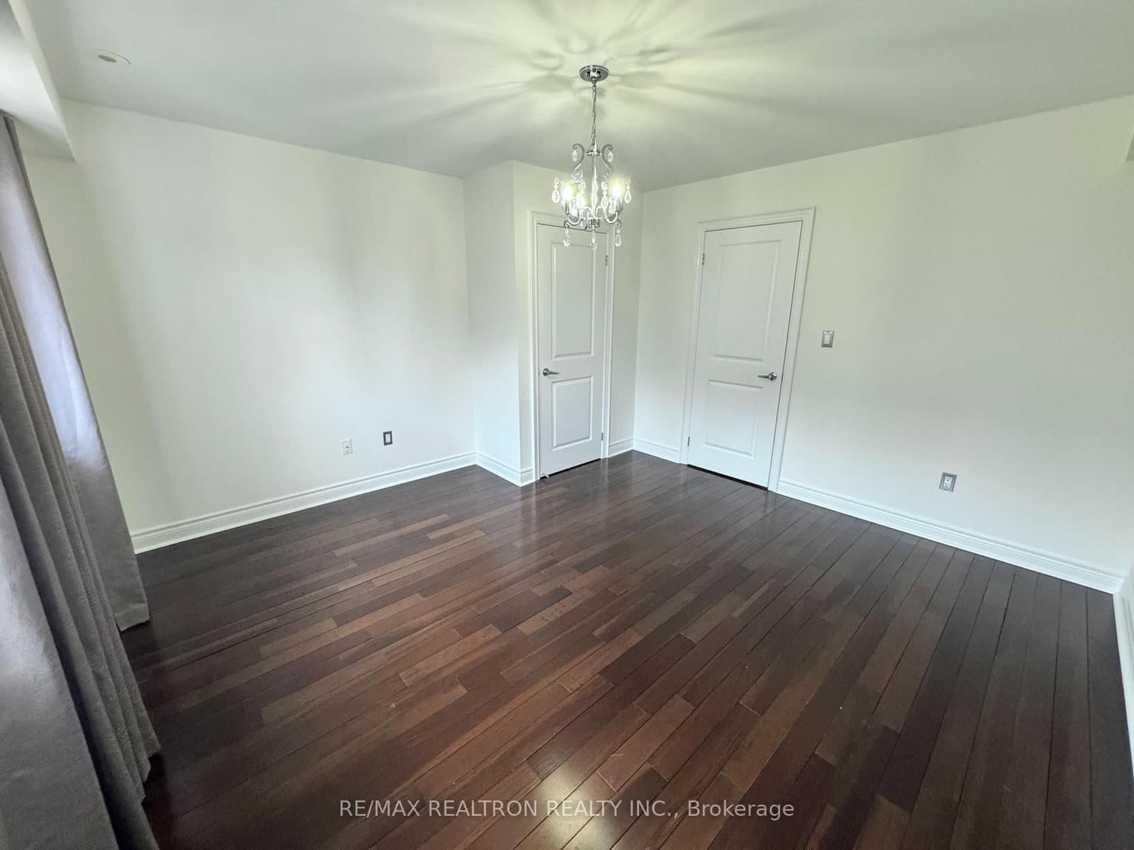 54 Cormier Heights thumbnail 10
