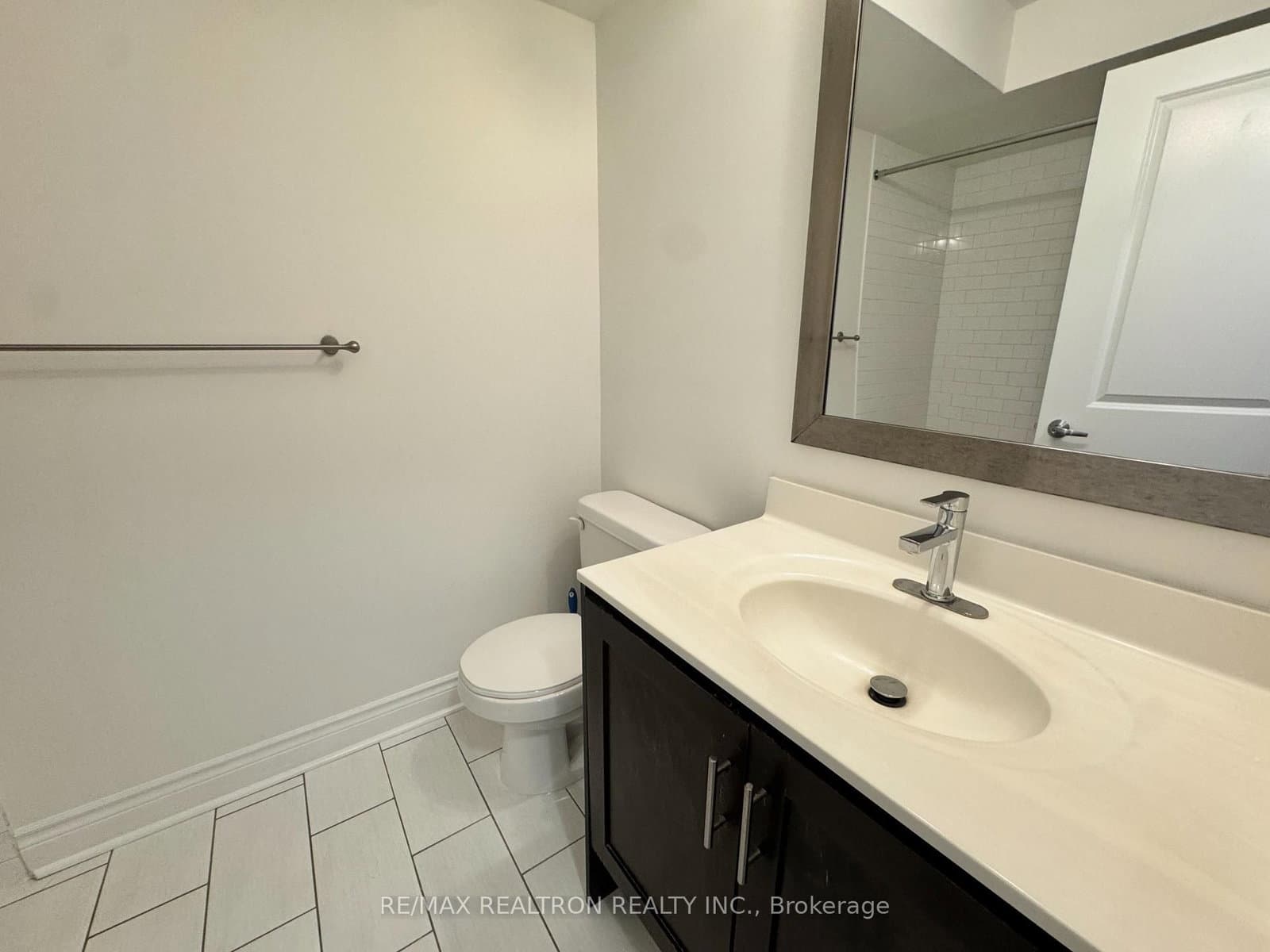 54 Cormier Heights thumbnail 13
