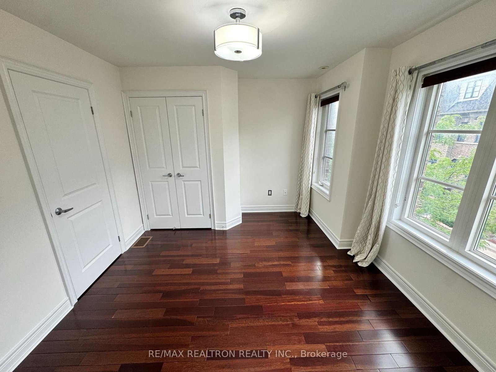 54 Cormier Heights thumbnail 15