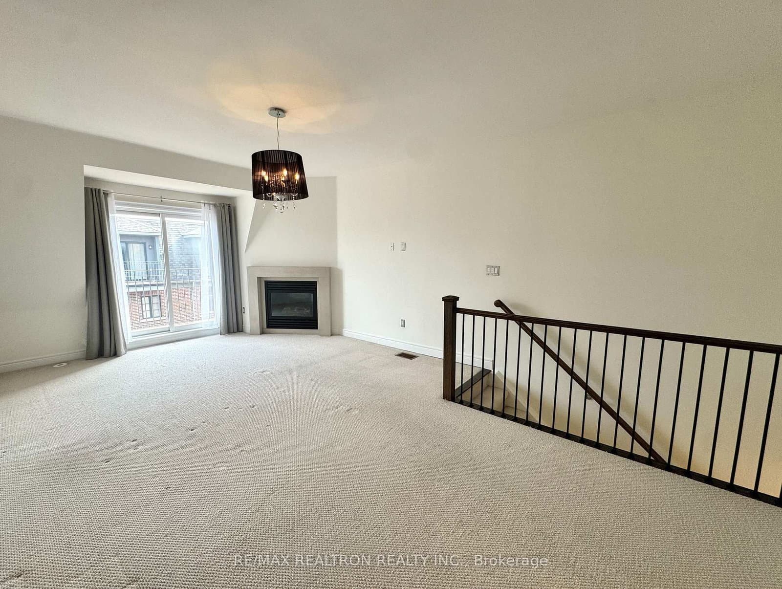 54 Cormier Heights thumbnail 19