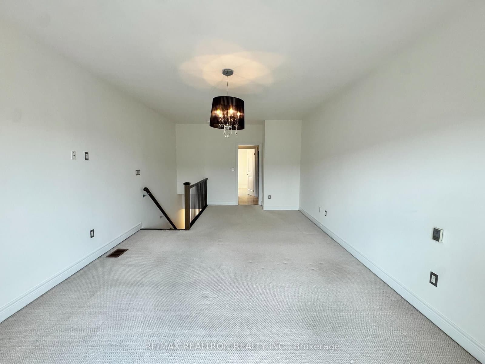 54 Cormier Heights thumbnail 21